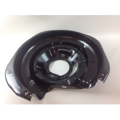 Piatto taglio nudo trattorino tagliaerba EL63 ORIGINALE GGP STIGA CASTELGARDEN | NewgardenParts.com