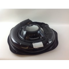 Piatto taglio nudo trattorino tagliaerba EL63 ORIGINALE GGP STIGA CASTELGARDEN | NewgardenParts.com