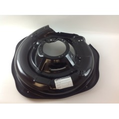 Piatto taglio nudo trattorino tagliaerba EL63 ORIGINALE GGP STIGA CASTELGARDEN | NewgardenParts.com