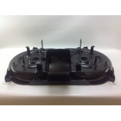 Piatto taglio nudo trattorino TC102 dal 2002 al 2007 CASTELGARDEN STIGA 382565025/1 | NewgardenParts.com