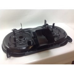 Piatto taglio nudo trattorino TC102 dal 2002 al 2007 CASTELGARDEN STIGA 382565025/1 | NewgardenParts.com