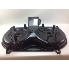 Piatto taglio nudo trattorino TC102 dal 2002 al 2007 CASTELGARDEN STIGA 382565025/1 | NewgardenParts.com