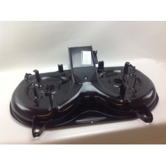Piatto taglio nudo trattorino TC102 dal 2002 al 2007 CASTELGARDEN STIGA 382565025/1 | NewgardenParts.com