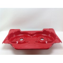 Piatto taglio trattorino rasaerba ORIGINALE STIGA CASTELGARDEN GGP VILLA 85XM | NewgardenParts.com