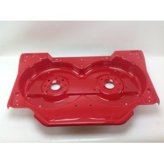 Piatto taglio trattorino rasaerba ORIGINALE STIGA CASTELGARDEN GGP VILLA 85XM