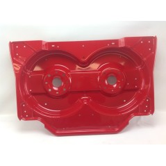 Plataforma de corte ORIGINAL STIGA tractor de césped CASTELGARDEN GGP VILLA 85XM | NewgardenParts.com