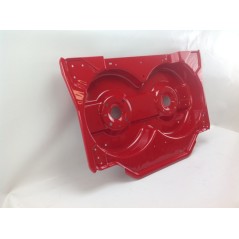 Piatto taglio trattorino rasaerba ORIGINALE STIGA CASTELGARDEN GGP VILLA 85XM | NewgardenParts.com