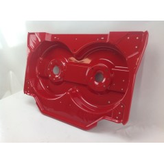 Piatto taglio trattorino rasaerba ORIGINALE STIGA CASTELGARDEN GGP VILLA 85XM | NewgardenParts.com