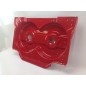 Piatto taglio trattorino rasaerba ORIGINALE STIGA CASTELGARDEN GGP VILLA 85XM