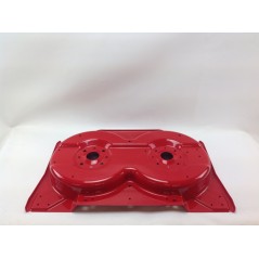 Piatto taglio trattorino rasaerba ORIGINALE STIGA CASTELGARDEN GGP VILLA 85XM | NewgardenParts.com