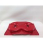 Piatto taglio trattorino rasaerba ORIGINALE STIGA CASTELGARDEN GGP VILLA 85XM