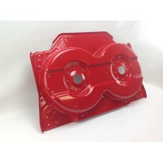 Piatto taglio trattorino rasaerba ORIGINALE STIGA CASTELGARDEN GGP VILLA 85XM | NewgardenParts.com