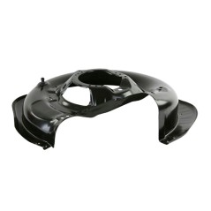 Piatto trattorino rasaerba EL63 STIGA ALPINA GGP CASTELGARDEN 84564094 NUDO | NewgardenParts.com