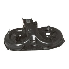 Piatto trattorino rasaerba J92 mulching STIGA ALPINA GGP CASTELGARDEN 82564052 | NewgardenParts.com