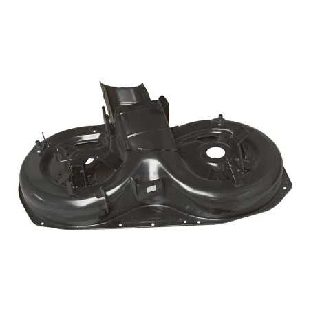 J92 mulching mower deck STIGA ALPINA GGP CASTELGARDEN 82564052 | NewgardenParts.com