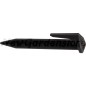 Cable clamp for perimeter cable robot mower UNIVERSAL 37270767