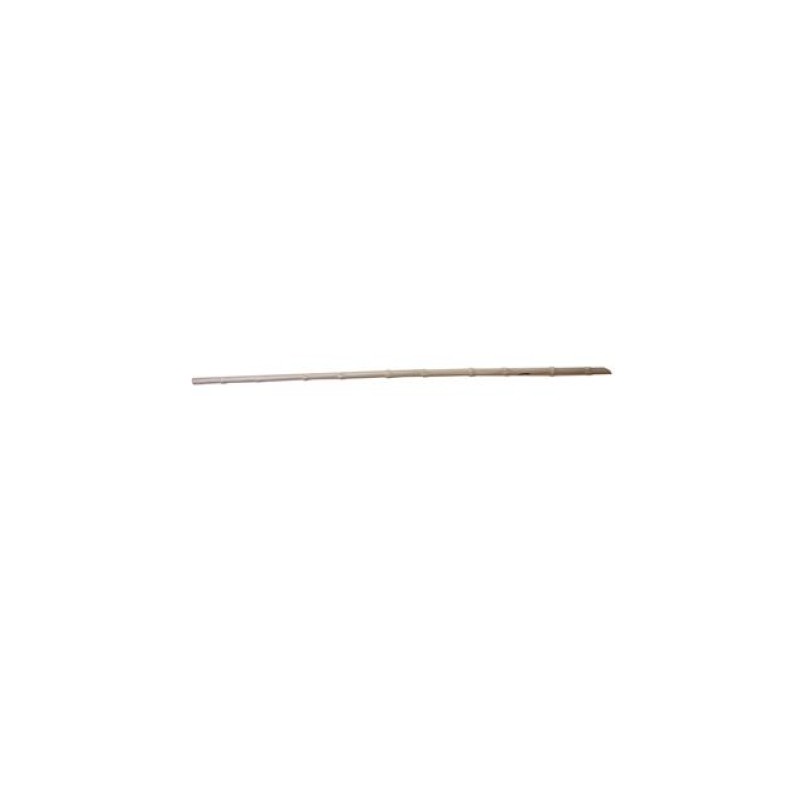 Picchetto in finto bambu' sostegno nebulizzatore diametro 14mm L 100cm FREEZANZ