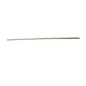 Picchetto in finto bambu' sostegno nebulizzatore diametro 14mm L 100cm FREEZANZ