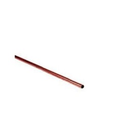 Picchetto in rame sostegno nebulizzatore diametro 14mm lunghezza 160cm FREEZANZ | NewgardenParts.com