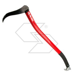 Pala para troncos OREGON con puntas afiladas longitud 70 cm | NewgardenParts.com