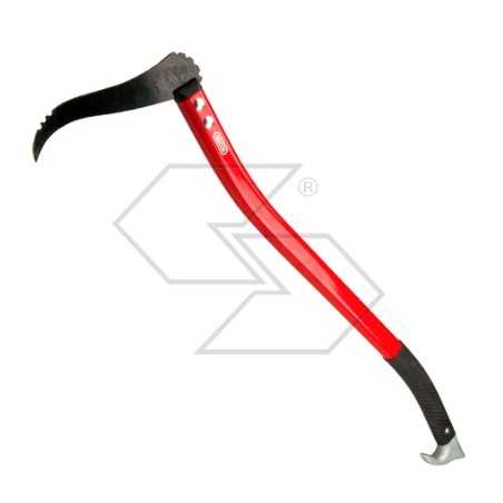 OREGON log-pick with sharpened tips length 70 cm | NewgardenParts.com