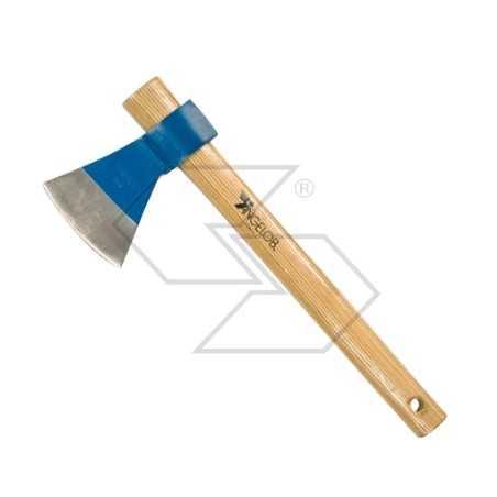 R340566 usual picozzino with handle weight 600 g | NewgardenParts.com