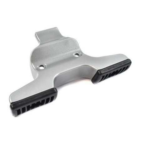 SOCKELGRIFFUNTERSTÜTZUNG 544891503 ORIGINAL HUSQVARNA | NewgardenParts.com