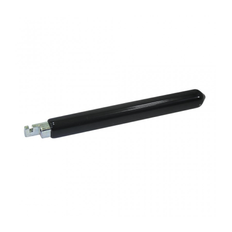 Fender wire straightener accelerator cable harmonic steel lawn mower 321726 | NewgardenParts.com