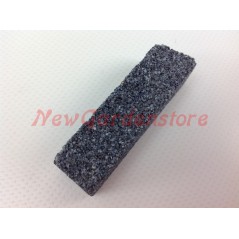 SILIZIUMKARBID-SCHLEIFSTEIN 550193 | NewgardenParts.com