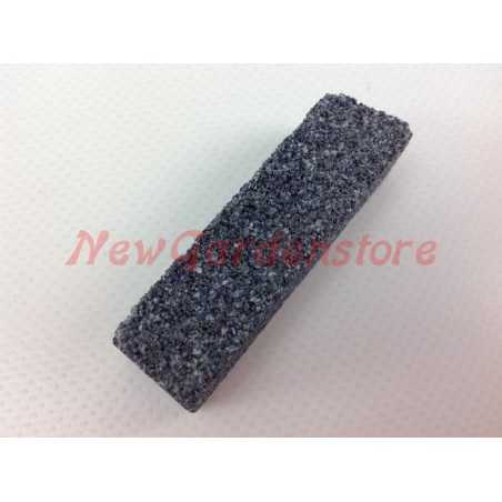 SILICON CARBIDE SHARPENING STONE 550193 | NewgardenParts.com
