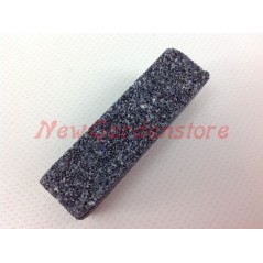 SILIZIUMKARBID-SCHLEIFSTEIN 550193 | NewgardenParts.com
