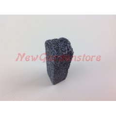 SILICON CARBIDE SHARPENING STONE 550193 | NewgardenParts.com