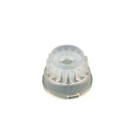 Ritzel für Traktoranlasser kompatibel TORO 2-039 | NewgardenParts.com