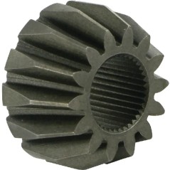 Pignone 14 denti ORIGINALE PEERLESS trasmissione trattorino rasaerba P778153