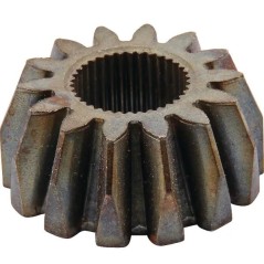 Pignone 14 denti ORIGINALE PEERLESS trasmissione trattorino rasaerba P778262
