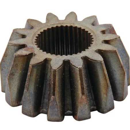 Piñón de 14 dientes ORIGINAL PEERLESS transmisión para tractor de césped P778262 | NewgardenParts.com