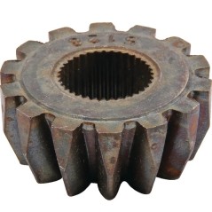 Pignone 14 denti ORIGINALE PEERLESS trasmissione trattorino rasaerba P778262 | NewgardenParts.com