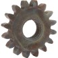 ORIGINAL PEERLESS 16-tooth pinion transmission lawn tractor P778339