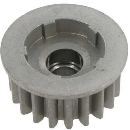 Sprocket 20 teeth ORIGINAL ALKO AL-KO C300005 842C300005 | NewgardenParts.com