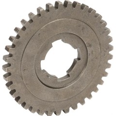 ORIGINAL PEERLESS 37 Zähne Ritzel für Rasentraktor-Getriebe P778215 | NewgardenParts.com
