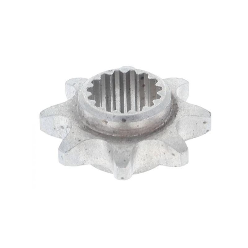 SPROCKET 519653057 ORIGINAL HUSQVARNA