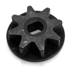 SPROCKET 574865001 ORIGINAL HUSQVARNA | NewgardenParts.com