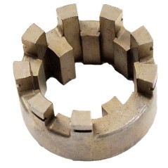 SPROCKET 581645001 ORIGINAL HUSQVARNA | NewgardenParts.com