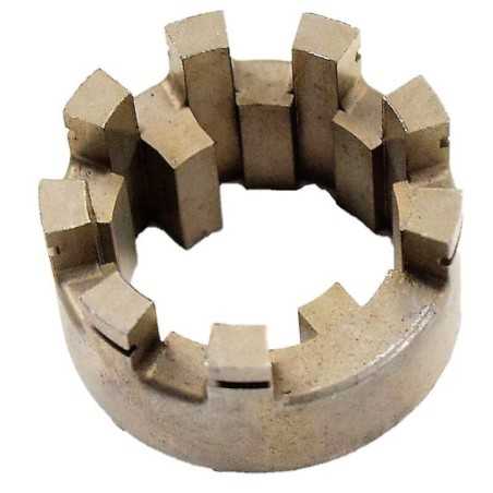 SPROCKET 581645001 ORIGINAL HUSQVARNA | NewgardenParts.com