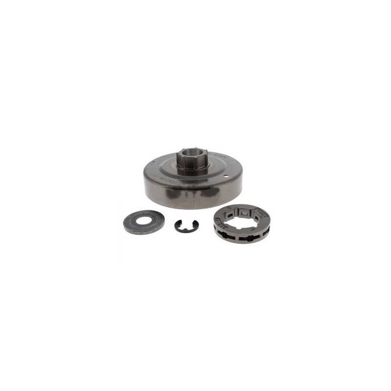 Ritzel 7 Zähne Kettensäge Modelle MS362 ORIGINAL STIHL 11400072500