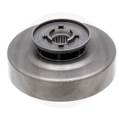 Chainsaw sprocket 7 teeth 55282155 | NewgardenParts.com