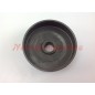 ALPINA chainsaw motor sprocket 540 550 600 650 3/8' teeth 7 4121390