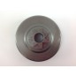 Pignone ALPINA motore motosega 700 760 800 3/8' denti 7 005878 4121460