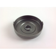 Pignone ALPINA motore motosega 700 760 800 3/8' denti 7 005878 4121460 | NewgardenParts.com