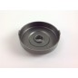 Pignone ALPINA motore motosega 700 760 800 3/8' denti 7 005878 4121460